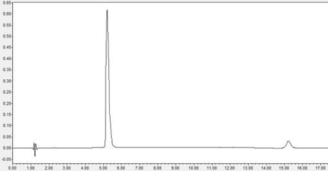 IFN-33.png